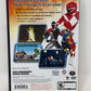 Sony PlayStation 2 - Power Rangers Super Legends - Complete