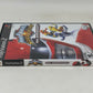 Sony PlayStation 2 - Power Rangers Super Legends - Complete