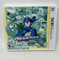 Nintendo 3DS - Mega Man Legacy Collection (NOT FOR RESALE) - BRAND NEW