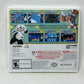 Nintendo 3DS - Mega Man Legacy Collection (NOT FOR RESALE) - BRAND NEW