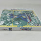 Nintendo 3DS - Mega Man Legacy Collection (NOT FOR RESALE) - BRAND NEW