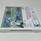 Nintendo 3DS - Mega Man Legacy Collection (NOT FOR RESALE) - BRAND NEW