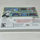 Nintendo 3DS - Mega Man Legacy Collection (NOT FOR RESALE) - BRAND NEW