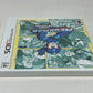 Nintendo 3DS - Mega Man Legacy Collection (NOT FOR RESALE) - BRAND NEW