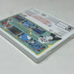 Nintendo 3DS - Mega Man Legacy Collection (NOT FOR RESALE) - BRAND NEW