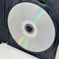 Sony PlayStation 2 - Dead to Rights II - Complete