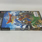 Sony PlayStation 2 - Dragon Quest VIII: Journey of the Cursed King