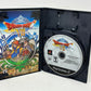 Sony PlayStation 2 - Dragon Quest VIII: Journey of the Cursed King