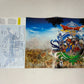 Sony PlayStation 2 - Dragon Quest VIII: Journey of the Cursed King