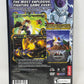 Sony PlayStation 2 - Dragon Ball Z Budokai Tenkaichi 2 - Complete