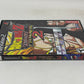 Sony PlayStation 2 - Dragon Ball Z Budokai Tenkaichi 2 - Complete