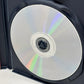 Sony PlayStation 2 - Dragon Ball Z Budokai Tenkaichi 2 - Complete