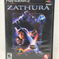 Sony PlayStation 2 - Zathura - Complete