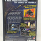 Sony PlayStation 2 - Zathura - Complete