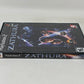 Sony PlayStation 2 - Zathura - Complete