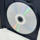 Sony PlayStation 2 - Zathura - Complete