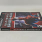 Sony PlayStation 2 - Ultimate Spider-Man - Complete