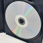 Sony PlayStation 2 - Ultimate Spider-Man - Complete
