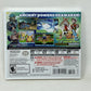 Nintendo 3DS - Pokemon Alpha Sapphire - Brand New