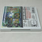 Nintendo 3DS - Pokemon Alpha Sapphire - Brand New