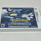 Nintendo 3DS - Pokemon Alpha Sapphire - Brand New