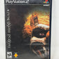 Sony PlayStation 2 - Twisted Metal Black - Complete