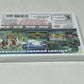 Nintendo 3DS - Pokemon Alpha Sapphire - Brand New