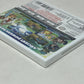 Nintendo 3DS - Pokemon Alpha Sapphire - Brand New