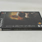Sony PlayStation 2 - Twisted Metal Black - Complete