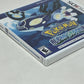 Nintendo 3DS - Pokemon Alpha Sapphire - Brand New