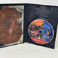 Sony PlayStation 2 - Twisted Metal Black - Complete