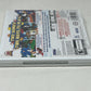 Nintendo 3DS - Sonic Generations - Brand New