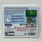 Nintendo 3DS - Harvest Moon 3D Tale of Two Towns - Sealed