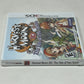 Nintendo 3DS - Harvest Moon 3D: Tale of Two Towns - Brand New