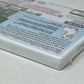 Nintendo 3DS - Harvest Moon 3D: Tale of Two Towns - Brand New