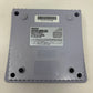 SNES Super Nintendo Jr. Control Deck System In Box
