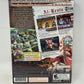 Sony PlayStation 2 - Mana Khemia Alchemists of Al-Revis