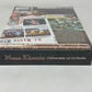 Sony PlayStation 2 - Mana Khemia Alchemists of Al-Revis