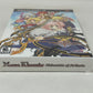 Sony PlayStation 2 - Mana Khemia Alchemists of Al-Revis