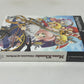 Sony PlayStation 2 - Mana Khemia Alchemists of Al-Revis