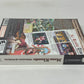 Sony PlayStation 2 - Mana Khemia Alchemists of Al-Revis