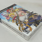 Sony PlayStation 2 - Mana Khemia Alchemists of Al-Revis