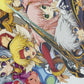 Sony PlayStation 2 - Mana Khemia Alchemists of Al-Revis