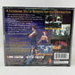 Sony PlayStation - Legend of Legaia - Complete
