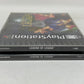 Sony PlayStation - Legend of Legaia - Complete