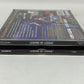 Sony PlayStation - Legend of Legaia - Complete