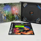 Sony PlayStation - Legend of Legaia - Complete