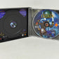 Sony PlayStation - Legend of Legaia - Complete
