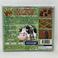 Sony PlayStation - Harvest Moon Back to Nature - Complete