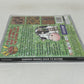 Sony PlayStation - Harvest Moon Back to Nature - Complete